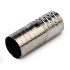 Соединения ремонтные Соединения ремонтные