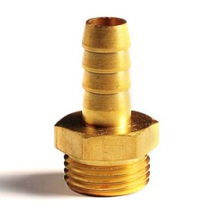 Штуцер 22 мм